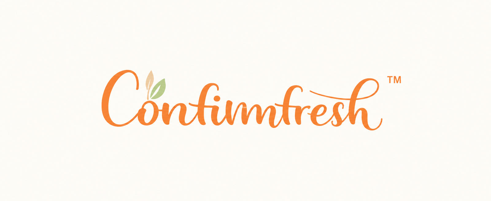 Confirmfresh